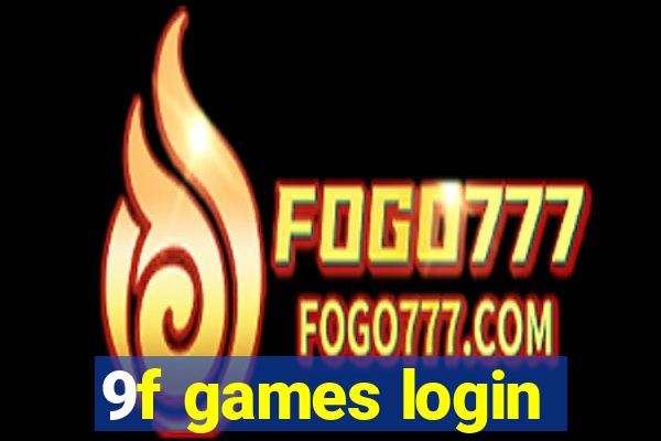 9f games login